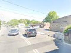 Tower Equipment Co., Inc