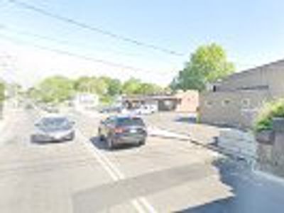 Tower Equipment Co., Inc