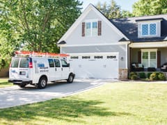 Tower Heating and Air, LLC