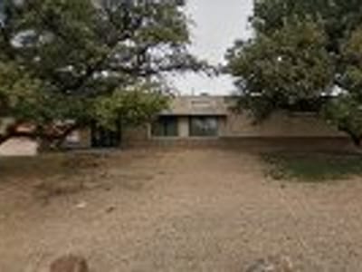 Tower Tech Services, Inc.