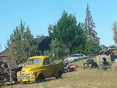 Towler Heating & Cooling