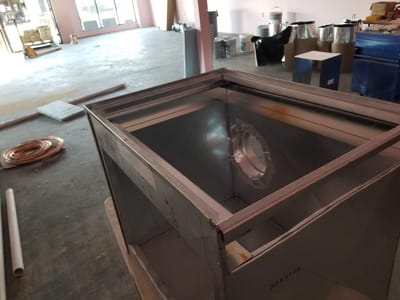 Towler Heating & Cooling