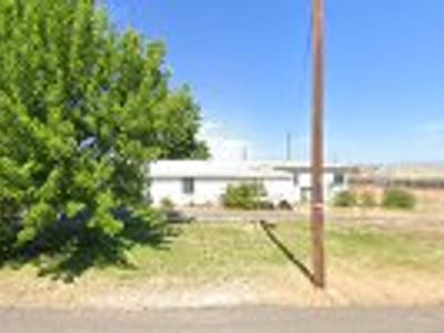 Towler Heating & Cooling