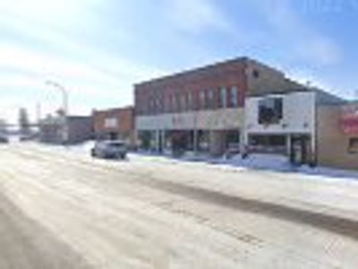 Town and Country Heating Cooling and Refrigeration