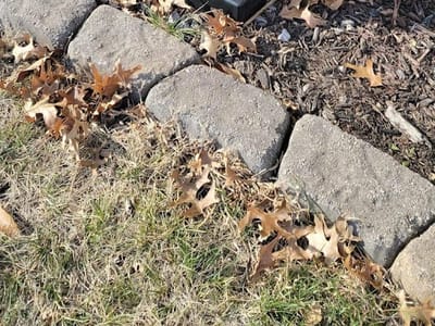 Town & Country Heating And Cooling Co.