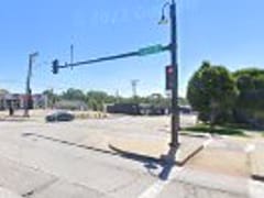 Town & Country Heating And Cooling Co.