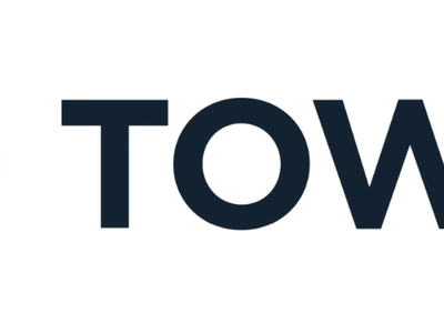 Town Oil Company, Inc.