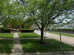 Towne Mechanical Contractors