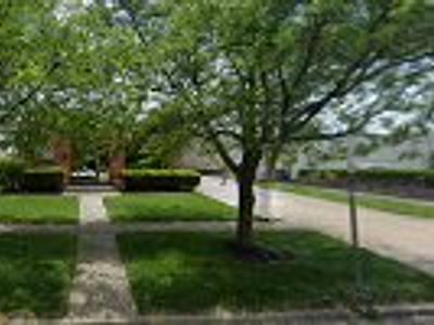 Towne Mechanical Contractors