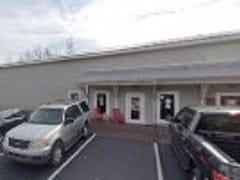 Townsel Heating & Air