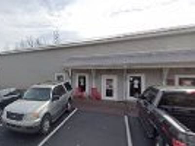 Townsel Heating & Air