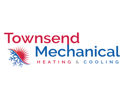Townsend Mechanical