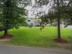 TR Morin Plumbing, Heating & Air Conditioning