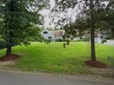 TR Morin Plumbing, Heating & Air Conditioning