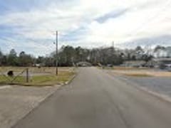 Tracy Heating & Air LLC