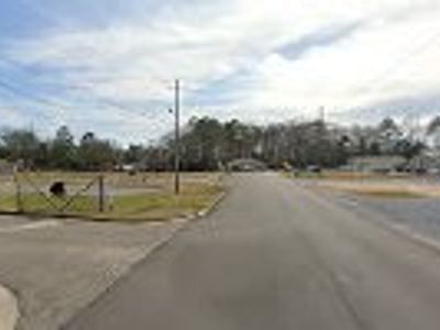 Tracy Heating & Air LLC