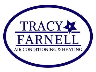Tracy R. Farnell Heating & Air