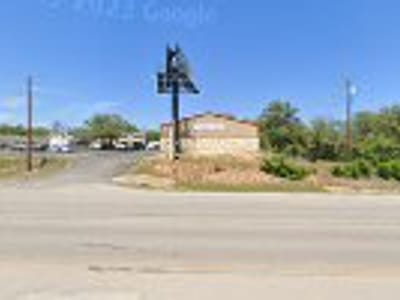 Trade-Mark Air Conditioning