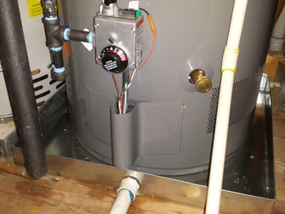 Trademark Home Services