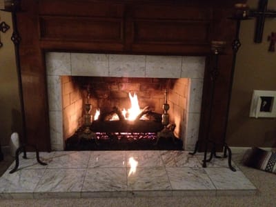 Trademark Home Services