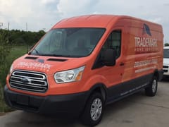 Trademark Home Services