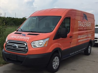 Trademark Home Services