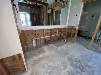 Trademark Home Services