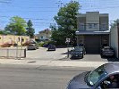 Trademark Mechanical