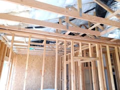 TRADEMASTERS HEATING & COOLING, INC