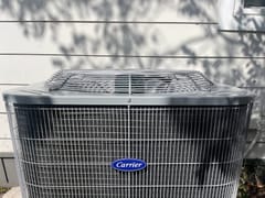 Tradepros Cooling and Heating, LLC