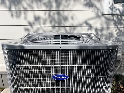 Tradepros Cooling and Heating, LLC