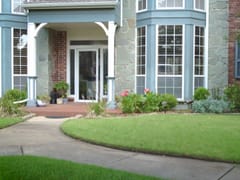 TradePros Heat & Air