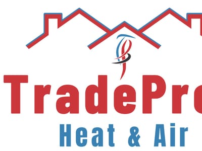TradePros Heat & Air