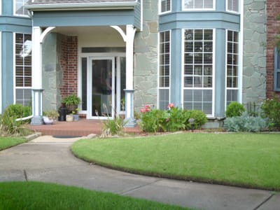 TradePros Heat & Air