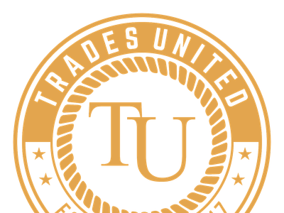 Trades United Construction