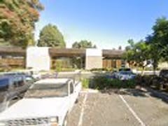 Trades United Construction