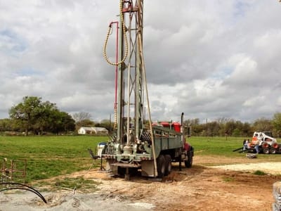 Tradesman Services LTD