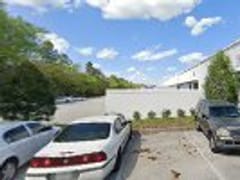 Tradewinds Climate systems, LLC