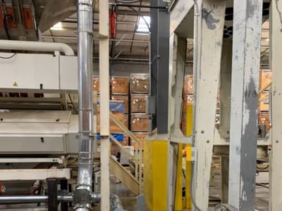 Tradewinds Cooling, LLC