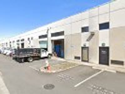 Tradewinds Cooling, LLC