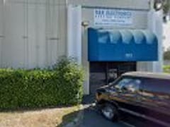 Tradewinds Heating, Air Conditioning and Sheet Metal