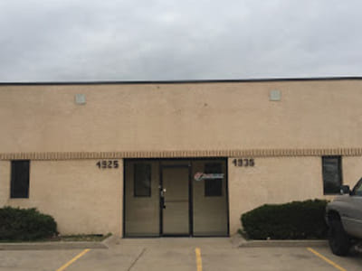 Tradewinds Heating and Cooling, Inc.