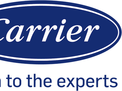 Tradition Central Air