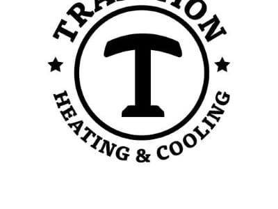 Tradition Heating & Cooling