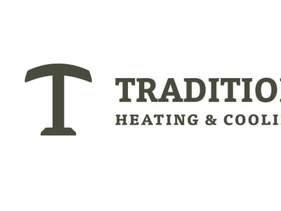 Tradition Heating & Cooling