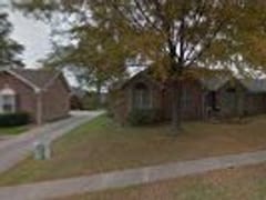 Tradition Heating & Cooling