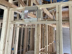 Traffic cooling & heating