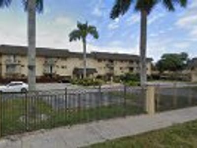 Trainor Air Conditioning Inc