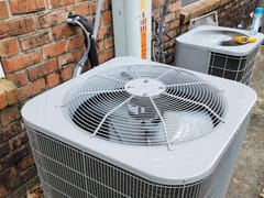 Tramonte A/C & Heating LLC