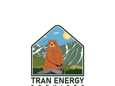 Tran Energy Services LLC